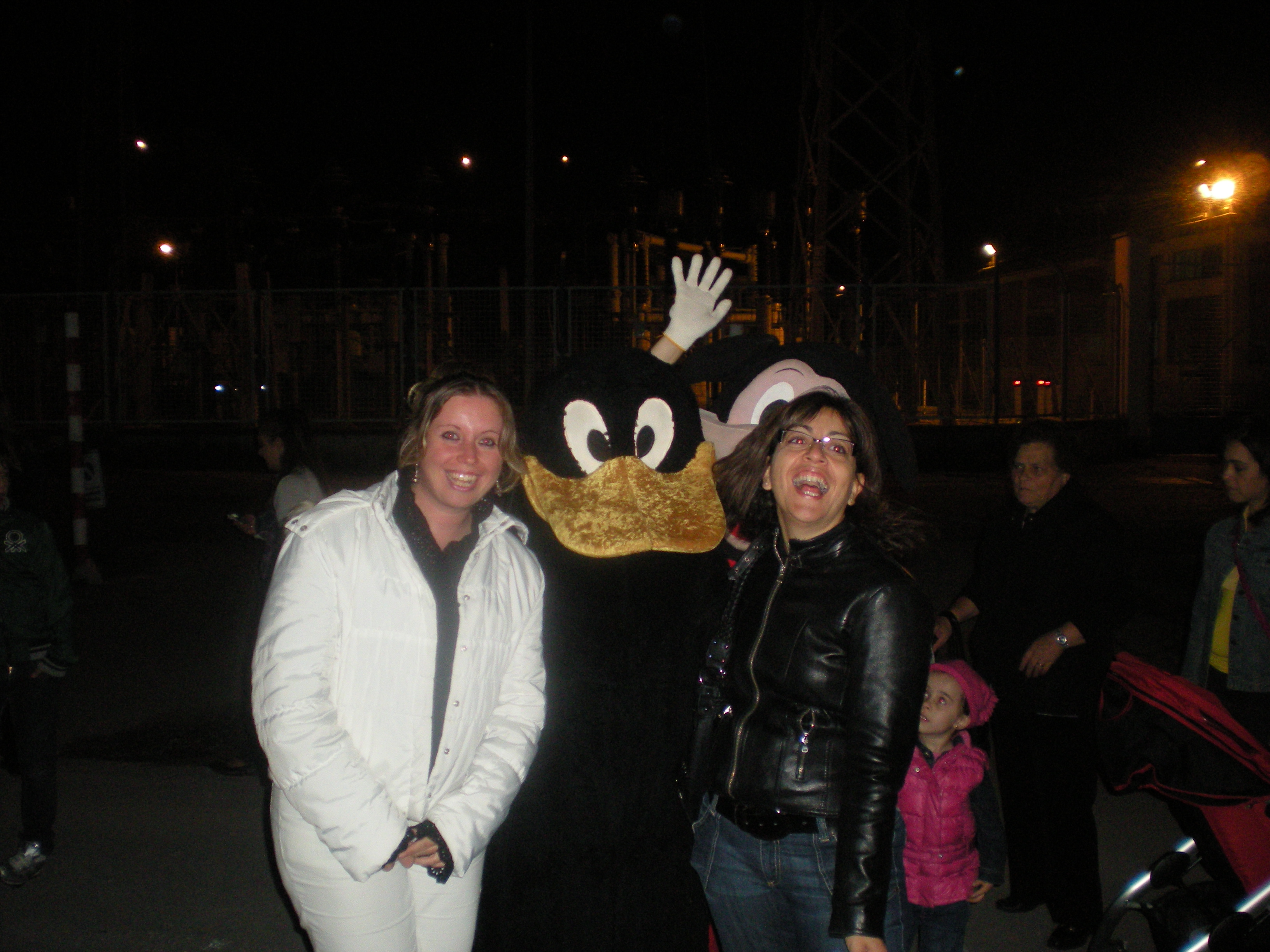 DSCN3421.JPG